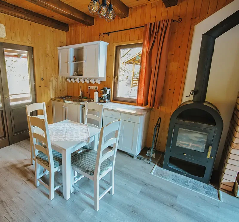 Harghita Madaras Cazare | Cabană (K0479-5) Imaginea poate fi supusă drepturilor de autor. Se recomandă contactarea titularului drepturilor. Harghita Madaras Cazare | Cabană (K0479-5) Imaginea poate fi supusă drepturilor de autor. Se recomandă contactarea titularului drepturilor.