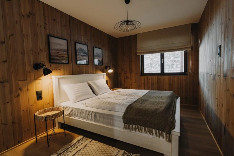 Madarasi Hargita Szállás | Üdülőfalu (K0479-6) A kép szerzői jogvédelem alatt állhat. Javasolt a kapcsolatfelvétel a jog tulajdonossal.