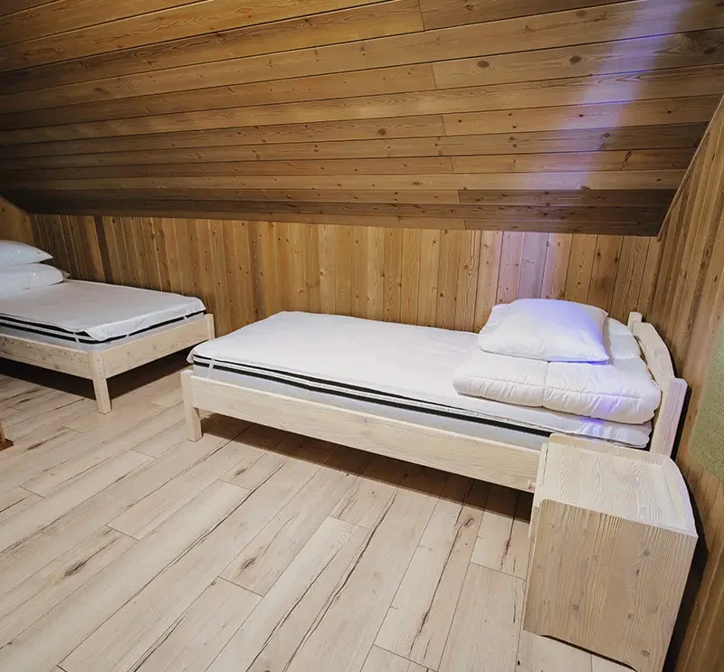 Harghita Madaras Cazare | Cabană (K0479-10) Imaginea poate fi supusă drepturilor de autor. Se recomandă contactarea titularului drepturilor. Harghita Madaras Cazare | Cabană (K0479-10) Imaginea poate fi supusă drepturilor de autor. Se recomandă contactarea titularului drepturilor.