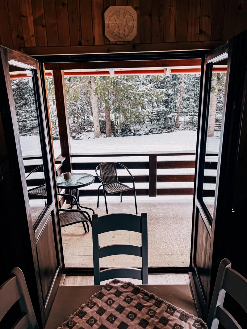 Harghita Madaras Cazare | Cabană (K0479-11) Imaginea poate fi supusă drepturilor de autor. Se recomandă contactarea titularului drepturilor. Harghita Madaras Cazare | Cabană (K0479-11) Imaginea poate fi supusă drepturilor de autor. Se recomandă contactarea titularului drepturilor.