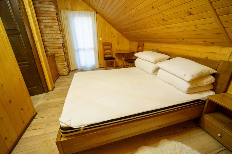 Harghita Madaras Cazare | Cabană (K0479-12) Imaginea poate fi supusă drepturilor de autor. Se recomandă contactarea titularului drepturilor. Harghita Madaras Cazare | Cabană (K0479-12) Imaginea poate fi supusă drepturilor de autor. Se recomandă contactarea titularului drepturilor.