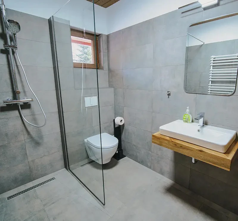 Harghita Madaras Cazare | Cabană (K0479-13) Imaginea poate fi supusă drepturilor de autor. Se recomandă contactarea titularului drepturilor. Harghita Madaras Cazare | Cabană (K0479-13) Imaginea poate fi supusă drepturilor de autor. Se recomandă contactarea titularului drepturilor.