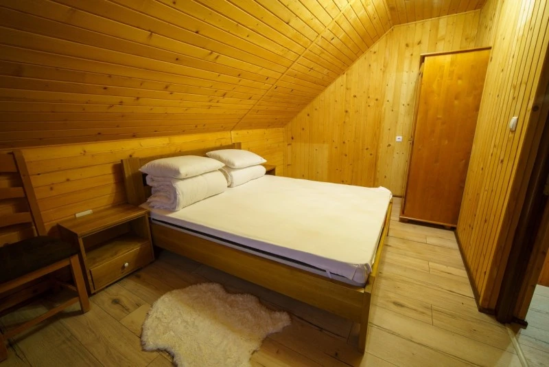 Harghita Madaras Cazare | Cabană (K0479-14) Imaginea poate fi supusă drepturilor de autor. Se recomandă contactarea titularului drepturilor. Harghita Madaras Cazare | Cabană (K0479-14) Imaginea poate fi supusă drepturilor de autor. Se recomandă contactarea titularului drepturilor.