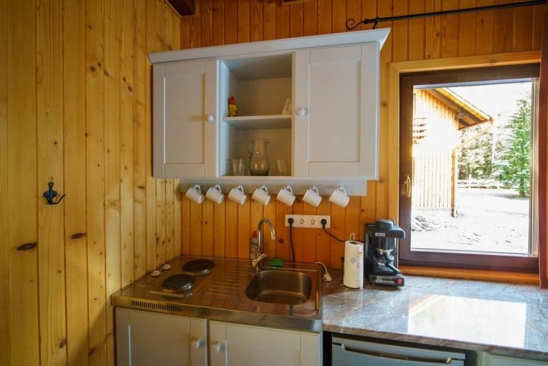 Harghita Madaras Cazare | Cabană (K0479-17) Imaginea poate fi supusă drepturilor de autor. Se recomandă contactarea titularului drepturilor. Harghita Madaras Cazare | Cabană (K0479-17) Imaginea poate fi supusă drepturilor de autor. Se recomandă contactarea titularului drepturilor.