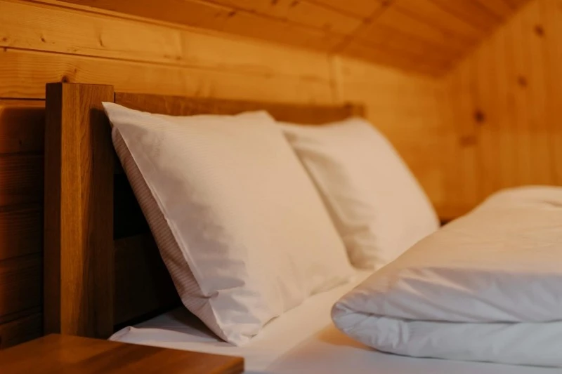 Harghita Madaras Cazare | Sat de vacanță (K0479-18) Imaginea poate fi supusă drepturilor de autor. Se recomandă contactarea titularului drepturilor.