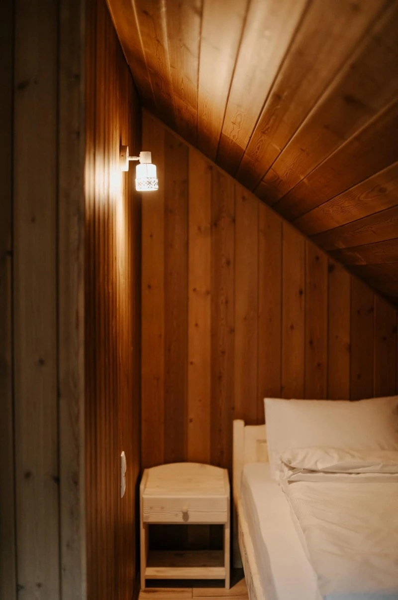 Madarasi Hargita Szállás | Kulcsosház (K0479-20) A kép szerzői jogvédelem alatt állhat. Javasolt a kapcsolatfelvétel a jog tulajdonossal. Madarasi Hargita Szállás | Kulcsosház (K0479-20) A kép szerzői jogvédelem alatt állhat. Javasolt a kapcsolatfelvétel a jog tulajdonossal.