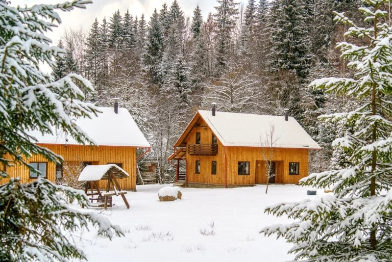 Harghita Madaras Cazare | Cabană (K0479-22) Imaginea poate fi supusă drepturilor de autor. Se recomandă contactarea titularului drepturilor. Harghita Madaras Cazare | Cabană (K0479-22) Imaginea poate fi supusă drepturilor de autor. Se recomandă contactarea titularului drepturilor.