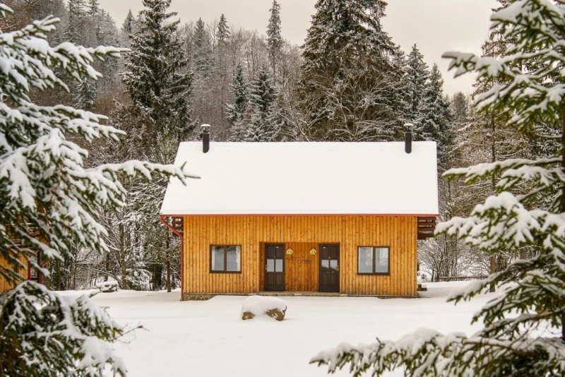 Harghita Madaras Cazare | Cabană (K0479-24) Imaginea poate fi supusă drepturilor de autor. Se recomandă contactarea titularului drepturilor. Harghita Madaras Cazare | Cabană (K0479-24) Imaginea poate fi supusă drepturilor de autor. Se recomandă contactarea titularului drepturilor.