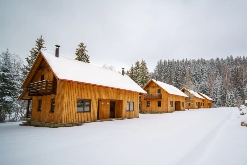 Harghita Madaras Cazare | Cabană (K0479-25) Imaginea poate fi supusă drepturilor de autor. Se recomandă contactarea titularului drepturilor. Harghita Madaras Cazare | Cabană (K0479-25) Imaginea poate fi supusă drepturilor de autor. Se recomandă contactarea titularului drepturilor.