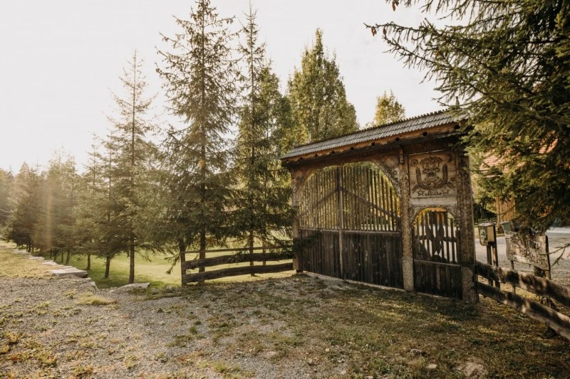 Harghita Madaras Cazare | Cabană (K0479-29) Imaginea poate fi supusă drepturilor de autor. Se recomandă contactarea titularului drepturilor. Harghita Madaras Cazare | Cabană (K0479-29) Imaginea poate fi supusă drepturilor de autor. Se recomandă contactarea titularului drepturilor.