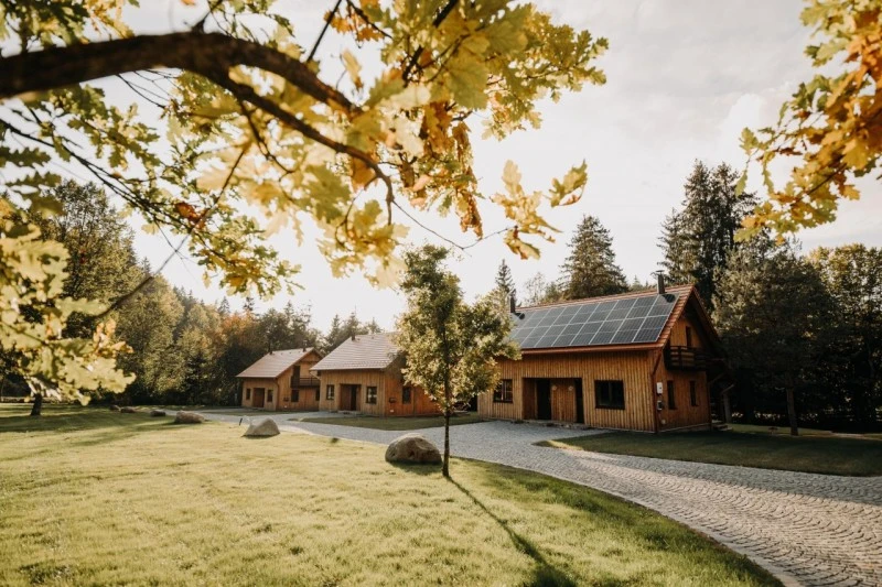 Harghita Madaras Cazare | Sat de vacanță (K0479-31) Imaginea poate fi supusă drepturilor de autor. Se recomandă contactarea titularului drepturilor.