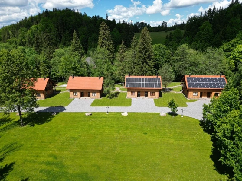 Harghita Madaras Cazare | Cabană (K0479-32) Imaginea poate fi supusă drepturilor de autor. Se recomandă contactarea titularului drepturilor. Harghita Madaras Cazare | Cabană (K0479-32) Imaginea poate fi supusă drepturilor de autor. Se recomandă contactarea titularului drepturilor.