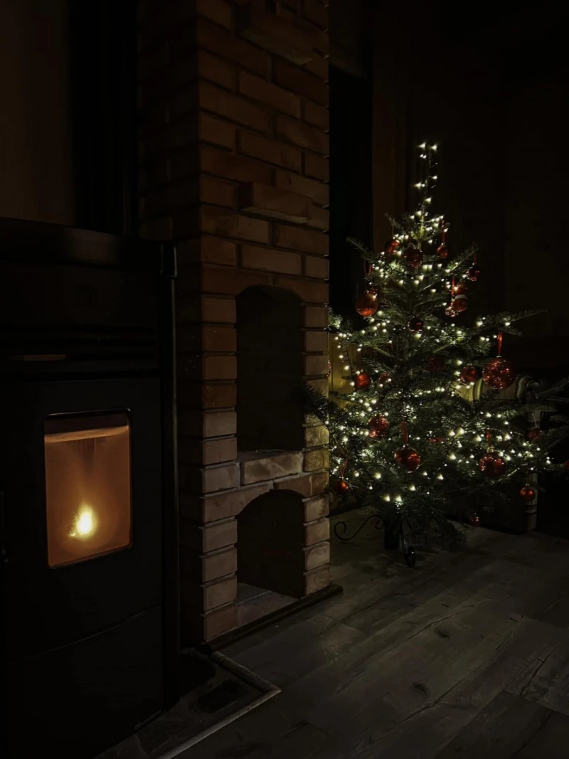 Harghita Madaras Cazare | Cabană (K0479-35) Imaginea poate fi supusă drepturilor de autor. Se recomandă contactarea titularului drepturilor. Harghita Madaras Cazare | Cabană (K0479-35) Imaginea poate fi supusă drepturilor de autor. Se recomandă contactarea titularului drepturilor.