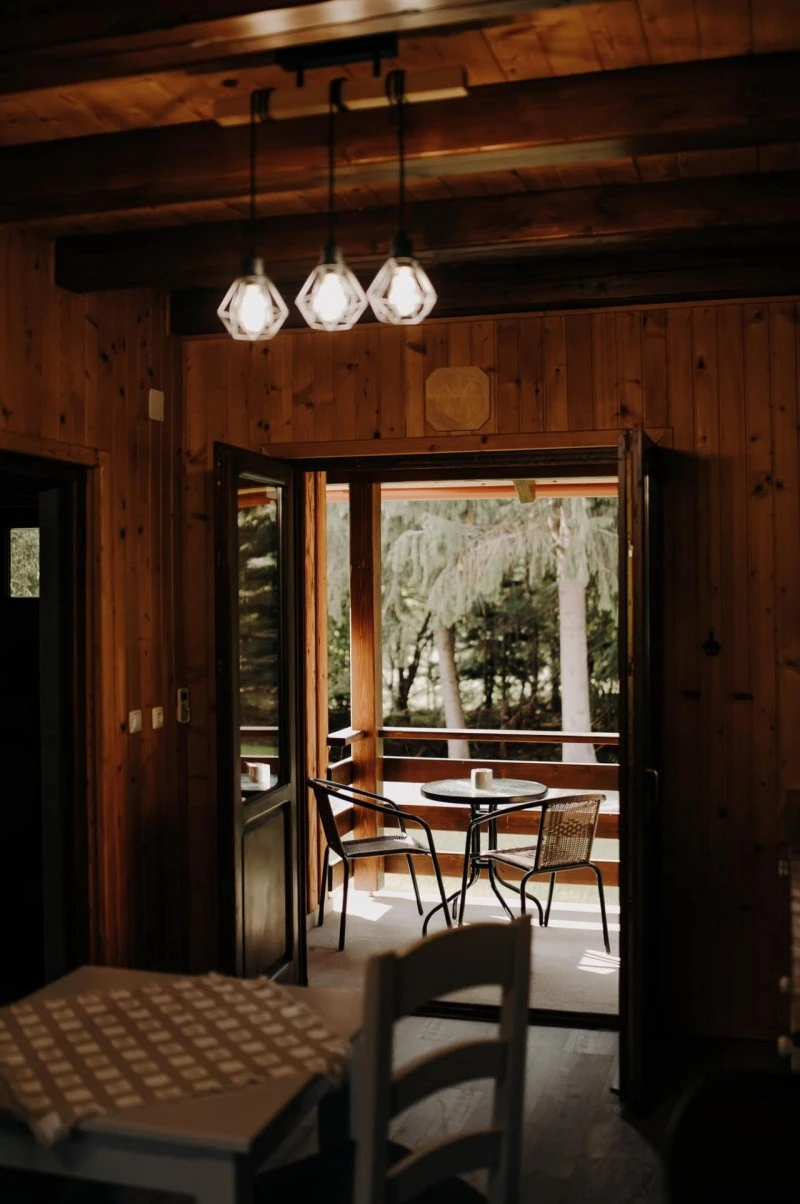 Harghita Madaras Cazare | Cabană (K0479-36) Imaginea poate fi supusă drepturilor de autor. Se recomandă contactarea titularului drepturilor. Harghita Madaras Cazare | Cabană (K0479-36) Imaginea poate fi supusă drepturilor de autor. Se recomandă contactarea titularului drepturilor.