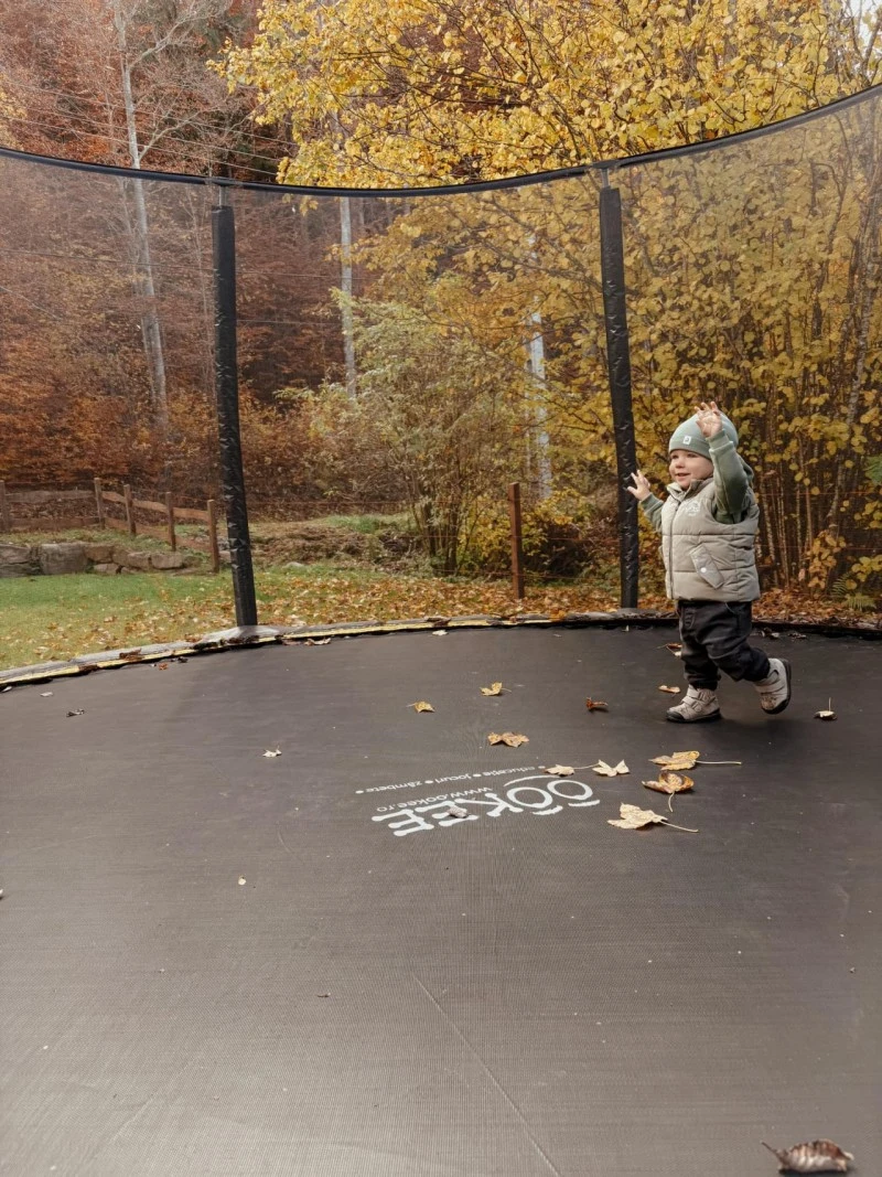 Harghita Madaras Cazare | Cabană (K0479-37) Imaginea poate fi supusă drepturilor de autor. Se recomandă contactarea titularului drepturilor. Harghita Madaras Cazare | Cabană (K0479-37) Imaginea poate fi supusă drepturilor de autor. Se recomandă contactarea titularului drepturilor.