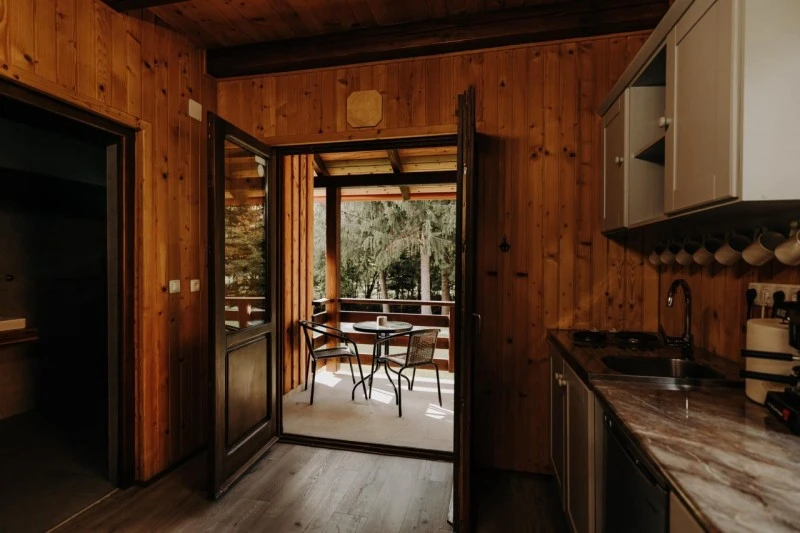 Harghita Madaras Cazare | Cabană (K0479-38) Imaginea poate fi supusă drepturilor de autor. Se recomandă contactarea titularului drepturilor. Harghita Madaras Cazare | Cabană (K0479-38) Imaginea poate fi supusă drepturilor de autor. Se recomandă contactarea titularului drepturilor.