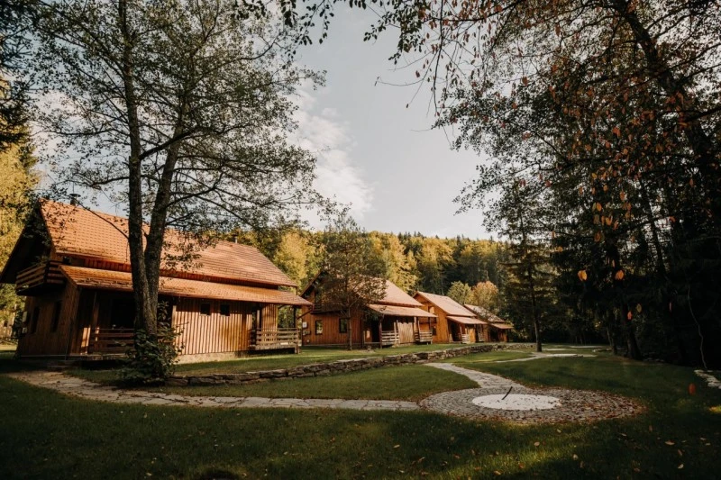 Harghita Madaras Cazare | Sat de vacanță (K0479-39) Imaginea poate fi supusă drepturilor de autor. Se recomandă contactarea titularului drepturilor.