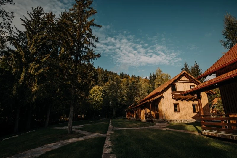 Harghita Madaras Cazare | Cabană (K0479-41) Imaginea poate fi supusă drepturilor de autor. Se recomandă contactarea titularului drepturilor. Harghita Madaras Cazare | Cabană (K0479-41) Imaginea poate fi supusă drepturilor de autor. Se recomandă contactarea titularului drepturilor.