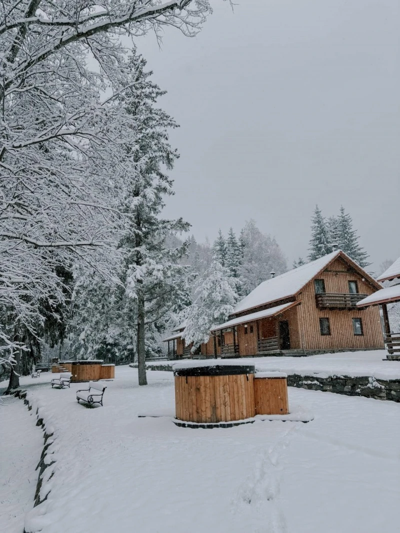 Harghita Madaras Cazare | Cabană (K0479-44) Imaginea poate fi supusă drepturilor de autor. Se recomandă contactarea titularului drepturilor. Harghita Madaras Cazare | Cabană (K0479-44) Imaginea poate fi supusă drepturilor de autor. Se recomandă contactarea titularului drepturilor.