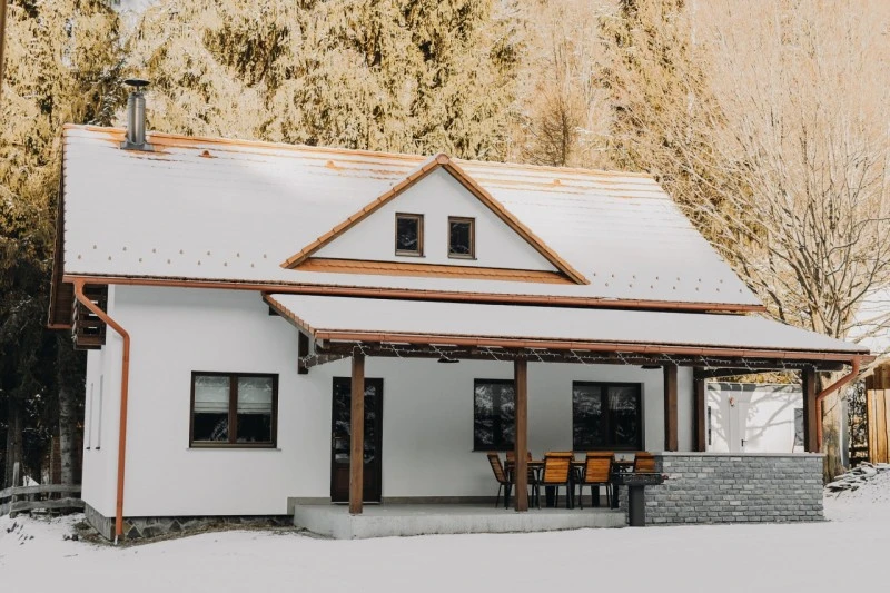 Harghita Madaras Cazare | Cabană (K0479-46) Imaginea poate fi supusă drepturilor de autor. Se recomandă contactarea titularului drepturilor. Harghita Madaras Cazare | Cabană (K0479-46) Imaginea poate fi supusă drepturilor de autor. Se recomandă contactarea titularului drepturilor.