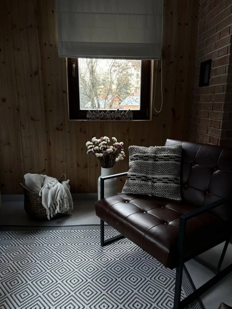 Madarasi Hargita Szállás | Üdülőfalu (K0479-50) A kép szerzői jogvédelem alatt állhat. Javasolt a kapcsolatfelvétel a jog tulajdonossal.