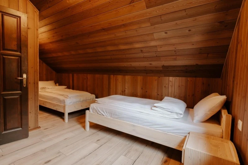 Harghita Madaras Cazare | Cabană (K0479-51) Imaginea poate fi supusă drepturilor de autor. Se recomandă contactarea titularului drepturilor. Harghita Madaras Cazare | Cabană (K0479-51) Imaginea poate fi supusă drepturilor de autor. Se recomandă contactarea titularului drepturilor.