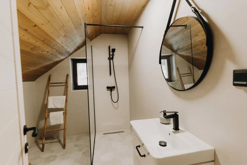 Harghita Madaras Cazare | Sat de vacanță (K0479-52) Imaginea poate fi supusă drepturilor de autor. Se recomandă contactarea titularului drepturilor.