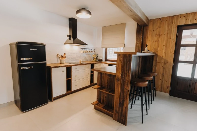 Harghita Madaras Cazare | Cabană (K0479-54) Imaginea poate fi supusă drepturilor de autor. Se recomandă contactarea titularului drepturilor. Harghita Madaras Cazare | Cabană (K0479-54) Imaginea poate fi supusă drepturilor de autor. Se recomandă contactarea titularului drepturilor.