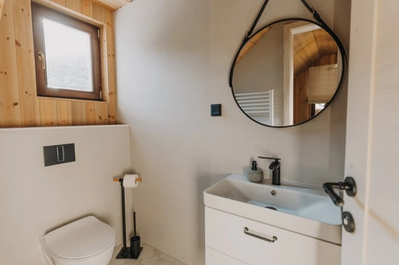 Harghita Madaras Cazare | Cabană (K0479-55) Imaginea poate fi supusă drepturilor de autor. Se recomandă contactarea titularului drepturilor. Harghita Madaras Cazare | Cabană (K0479-55) Imaginea poate fi supusă drepturilor de autor. Se recomandă contactarea titularului drepturilor.