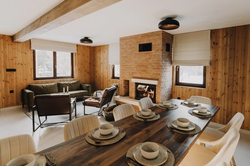 Madarasi Hargita Szállás | Üdülőfalu (K0479-58) A kép szerzői jogvédelem alatt állhat. Javasolt a kapcsolatfelvétel a jog tulajdonossal.