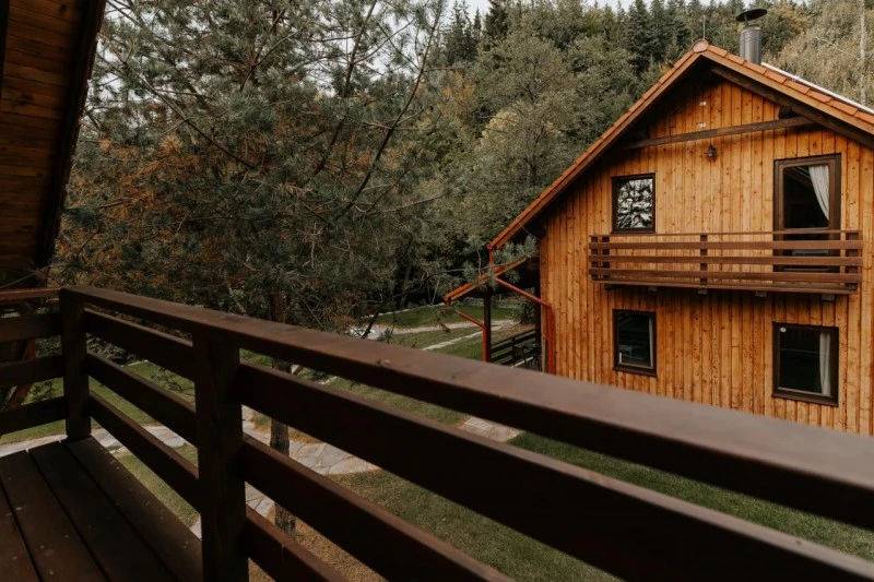 Harghita Madaras Cazare | Cabană (K0479-59) Imaginea poate fi supusă drepturilor de autor. Se recomandă contactarea titularului drepturilor. Harghita Madaras Cazare | Cabană (K0479-59) Imaginea poate fi supusă drepturilor de autor. Se recomandă contactarea titularului drepturilor.