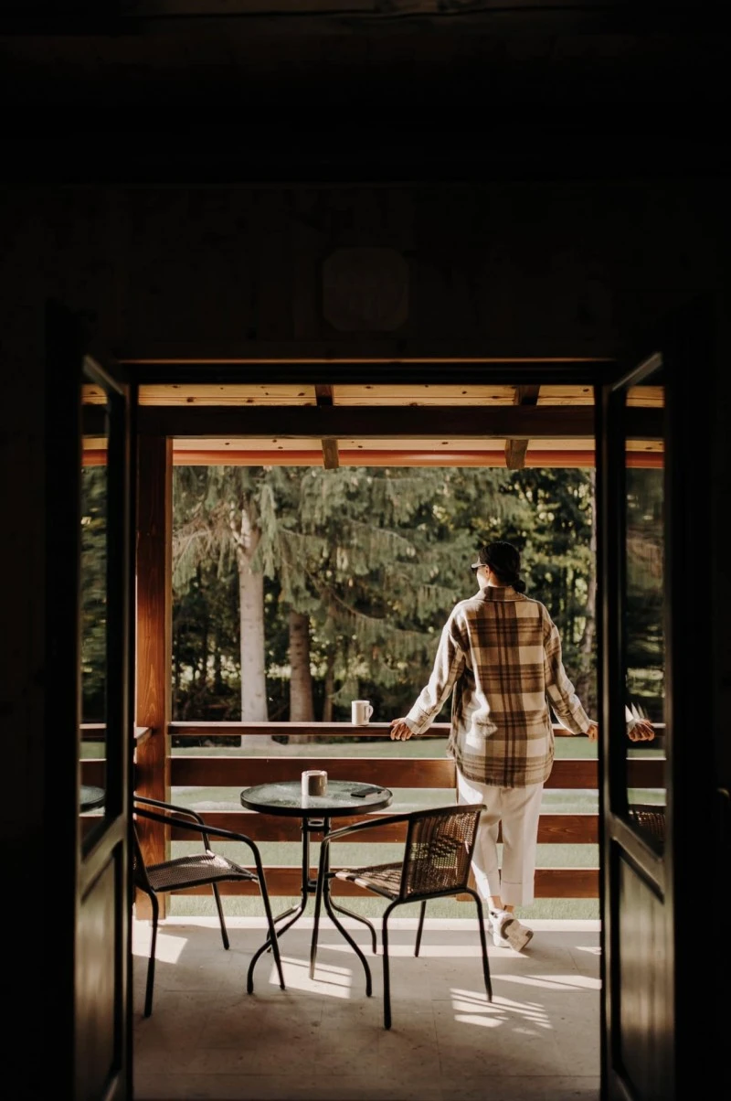 Harghita Madaras Cazare | Cabană (K0479-61) Imaginea poate fi supusă drepturilor de autor. Se recomandă contactarea titularului drepturilor. Harghita Madaras Cazare | Cabană (K0479-61) Imaginea poate fi supusă drepturilor de autor. Se recomandă contactarea titularului drepturilor.