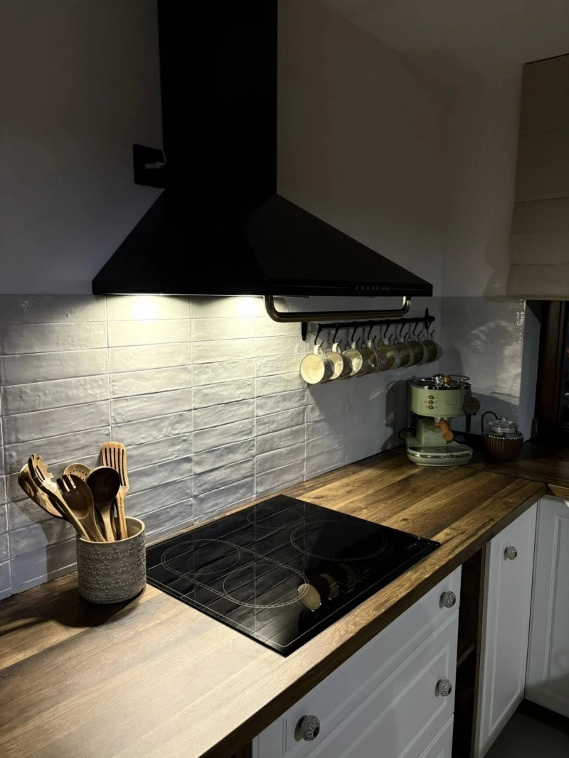 Harghita Madaras Cazare | Cabană (K0479-62) Imaginea poate fi supusă drepturilor de autor. Se recomandă contactarea titularului drepturilor. Harghita Madaras Cazare | Cabană (K0479-62) Imaginea poate fi supusă drepturilor de autor. Se recomandă contactarea titularului drepturilor.