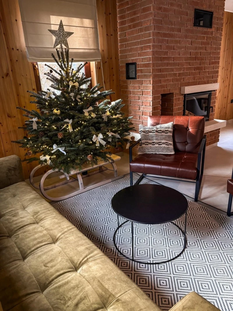 Madarasi Hargita Szállás | Üdülőfalu (K0479-64) A kép szerzői jogvédelem alatt állhat. Javasolt a kapcsolatfelvétel a jog tulajdonossal.