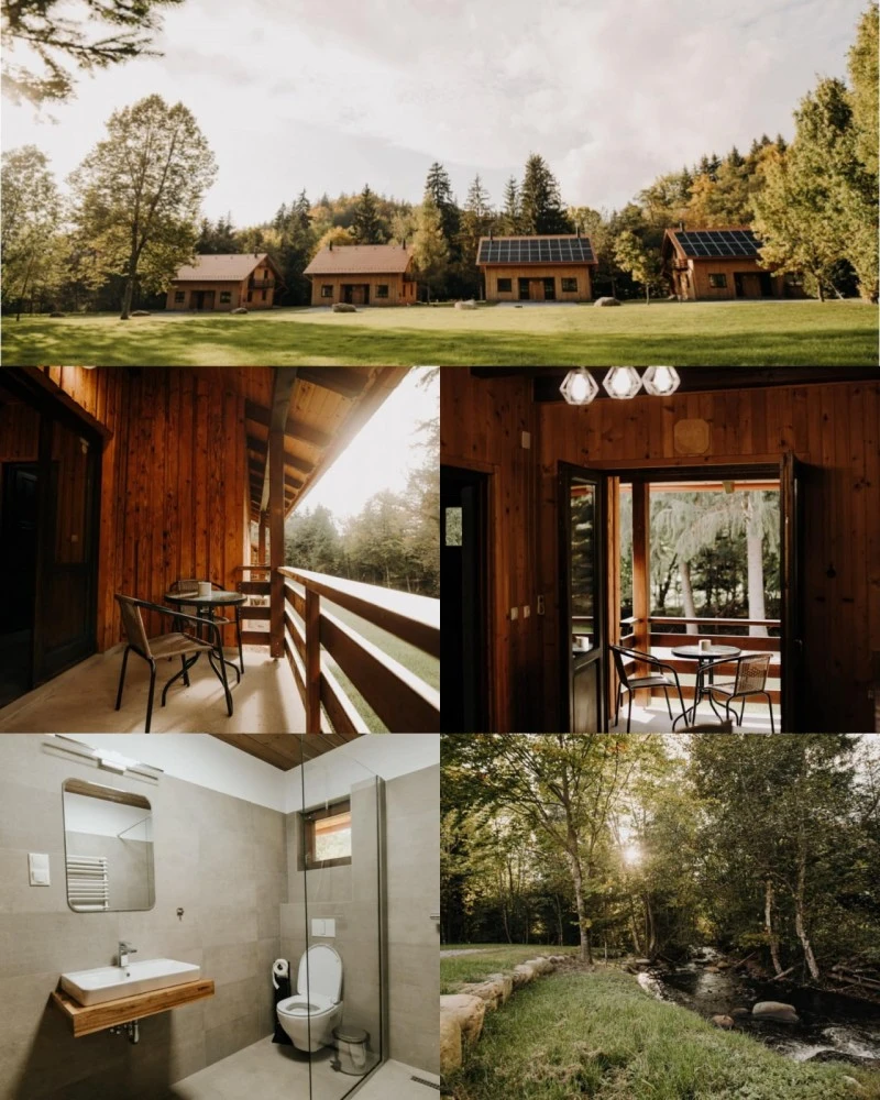 Harghita Madaras Cazare | Cabană (K0479-65) Imaginea poate fi supusă drepturilor de autor. Se recomandă contactarea titularului drepturilor. Harghita Madaras Cazare | Cabană (K0479-65) Imaginea poate fi supusă drepturilor de autor. Se recomandă contactarea titularului drepturilor.