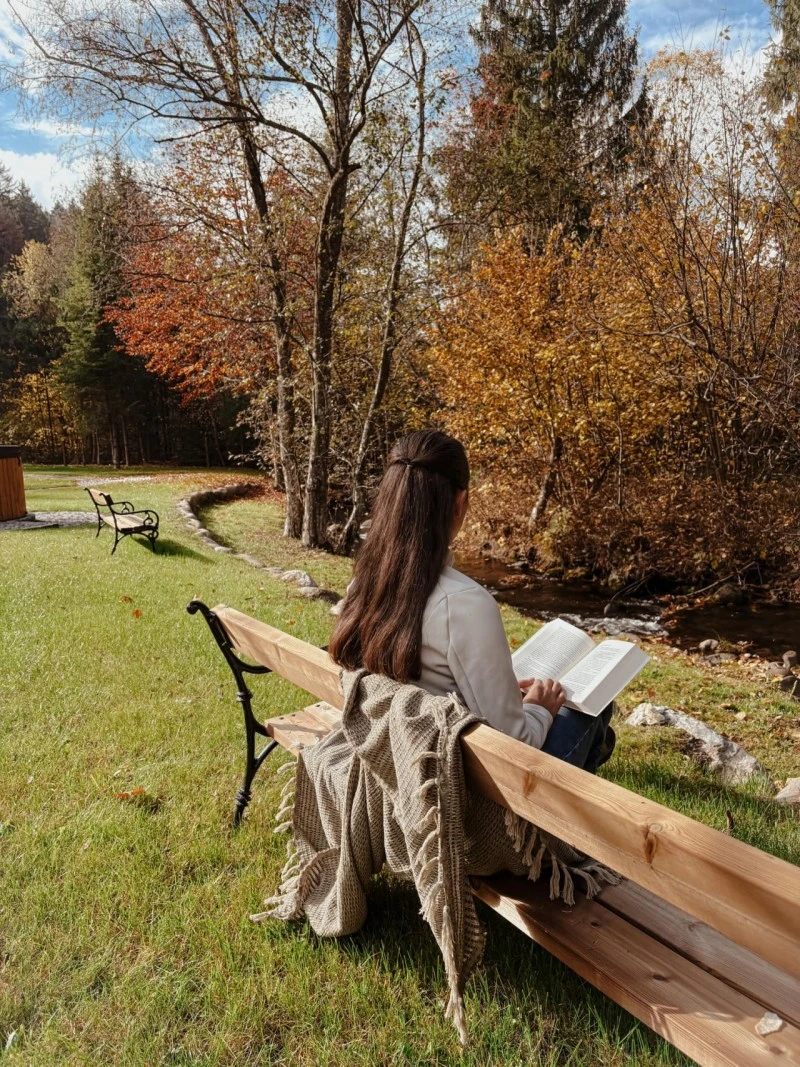 Madarasi Hargita Szállás | Kulcsosház (K0479-66) A kép szerzői jogvédelem alatt állhat. Javasolt a kapcsolatfelvétel a jog tulajdonossal. Madarasi Hargita Szállás | Kulcsosház (K0479-66) A kép szerzői jogvédelem alatt állhat. Javasolt a kapcsolatfelvétel a jog tulajdonossal.