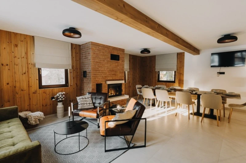 Harghita Madaras Cazare | Cabană (K0479-67) Imaginea poate fi supusă drepturilor de autor. Se recomandă contactarea titularului drepturilor. Harghita Madaras Cazare | Cabană (K0479-67) Imaginea poate fi supusă drepturilor de autor. Se recomandă contactarea titularului drepturilor.