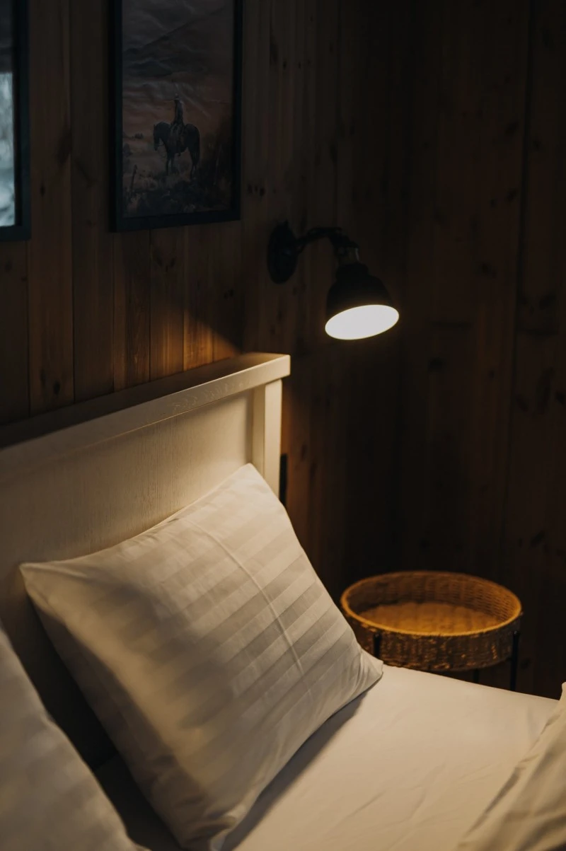 Harghita Madaras Cazare | Cabană (K0479-70) Imaginea poate fi supusă drepturilor de autor. Se recomandă contactarea titularului drepturilor. Harghita Madaras Cazare | Cabană (K0479-70) Imaginea poate fi supusă drepturilor de autor. Se recomandă contactarea titularului drepturilor.