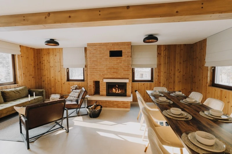 Harghita Madaras Cazare | Sat de vacanță (K0479-71) Imaginea poate fi supusă drepturilor de autor. Se recomandă contactarea titularului drepturilor.