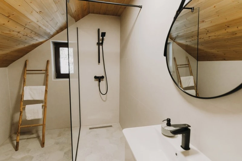 Harghita Madaras Cazare | Cabană (K0479-73) Imaginea poate fi supusă drepturilor de autor. Se recomandă contactarea titularului drepturilor. Harghita Madaras Cazare | Cabană (K0479-73) Imaginea poate fi supusă drepturilor de autor. Se recomandă contactarea titularului drepturilor.