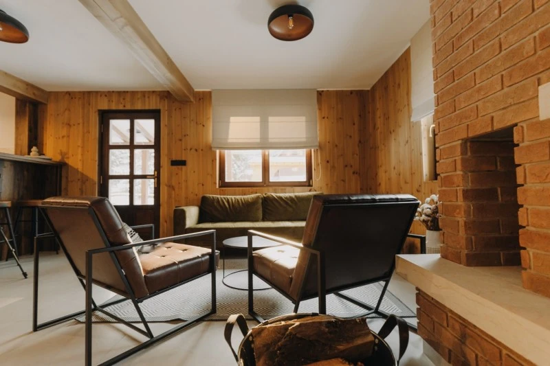 Harghita Madaras Cazare | Cabană (K0479-74) Imaginea poate fi supusă drepturilor de autor. Se recomandă contactarea titularului drepturilor. Harghita Madaras Cazare | Cabană (K0479-74) Imaginea poate fi supusă drepturilor de autor. Se recomandă contactarea titularului drepturilor.