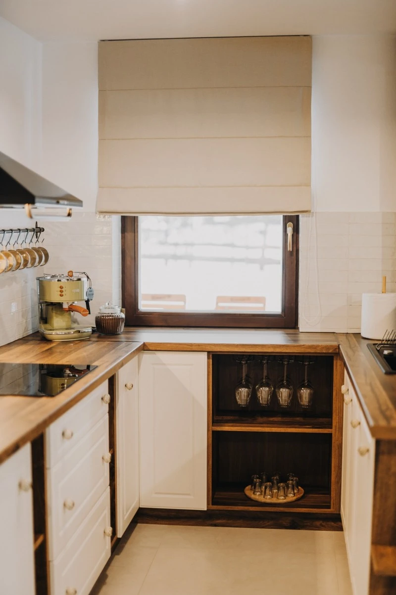 Madarasi Hargita Szállás | Üdülőfalu (K0479-75) A kép szerzői jogvédelem alatt állhat. Javasolt a kapcsolatfelvétel a jog tulajdonossal.