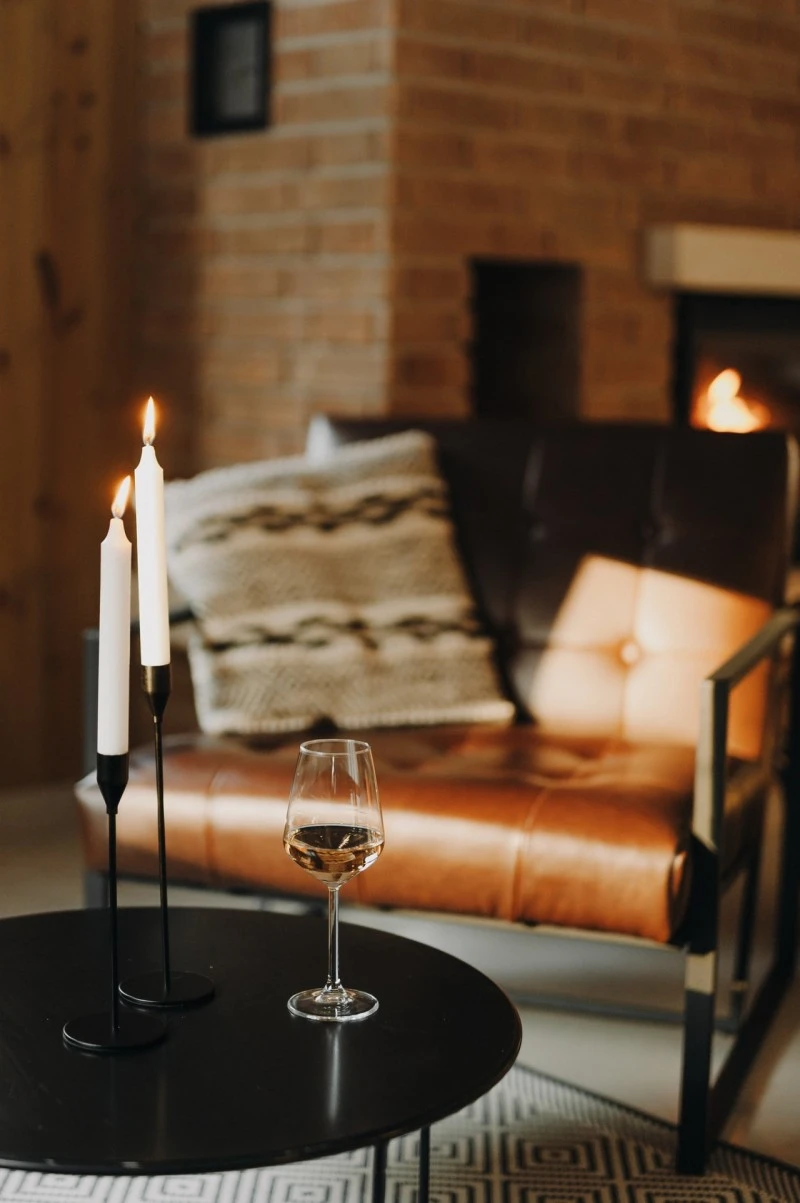 Madarasi Hargita Szállás | Üdülőfalu (K0479-78) A kép szerzői jogvédelem alatt állhat. Javasolt a kapcsolatfelvétel a jog tulajdonossal.