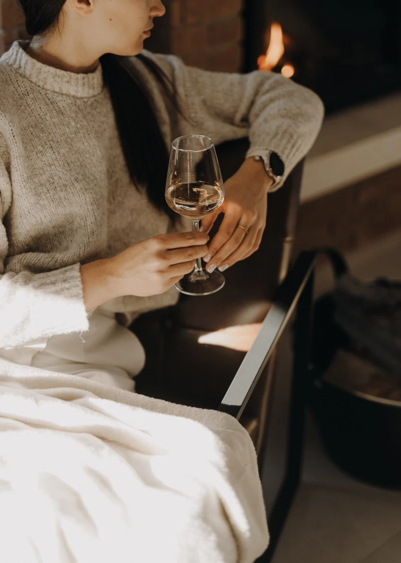 Madarasi Hargita Szállás | Üdülőfalu (K0479-79) A kép szerzői jogvédelem alatt állhat. Javasolt a kapcsolatfelvétel a jog tulajdonossal.