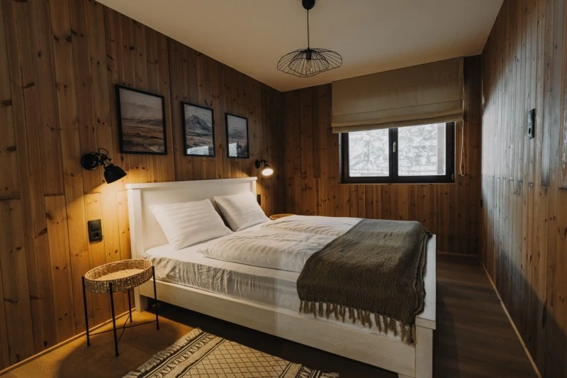 Madarasi Hargita Szállás | Üdülőfalu (K0479-80) A kép szerzői jogvédelem alatt állhat. Javasolt a kapcsolatfelvétel a jog tulajdonossal.