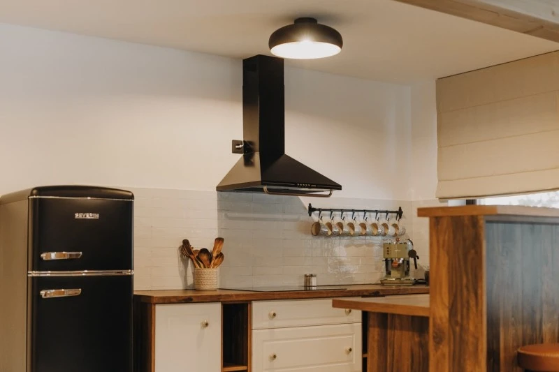 Harghita Madaras Cazare | Cabană (K0479-81) Imaginea poate fi supusă drepturilor de autor. Se recomandă contactarea titularului drepturilor. Harghita Madaras Cazare | Cabană (K0479-81) Imaginea poate fi supusă drepturilor de autor. Se recomandă contactarea titularului drepturilor.