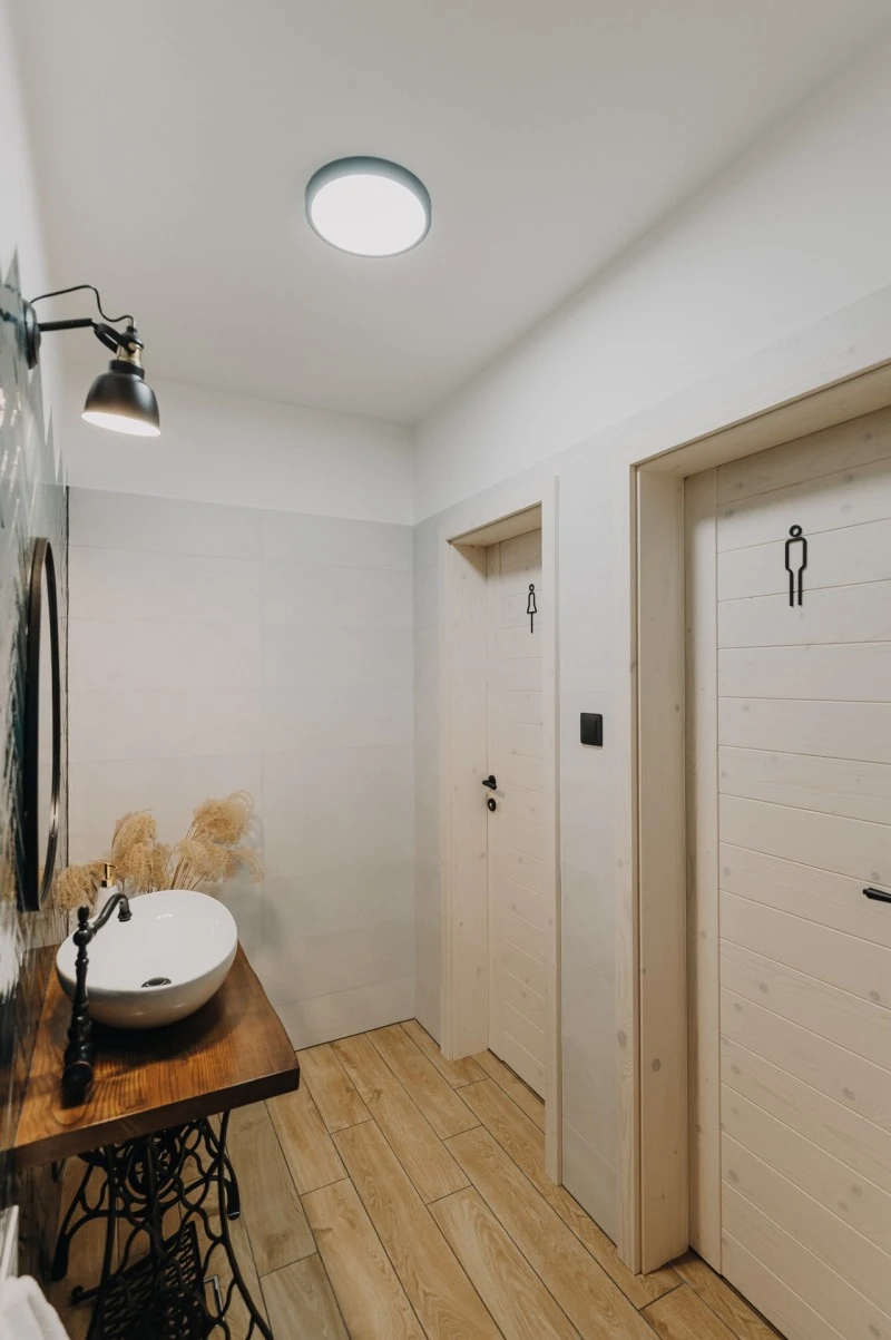 Harghita Madaras Cazare | Cabană (K0479-82) Imaginea poate fi supusă drepturilor de autor. Se recomandă contactarea titularului drepturilor. Harghita Madaras Cazare | Cabană (K0479-82) Imaginea poate fi supusă drepturilor de autor. Se recomandă contactarea titularului drepturilor.