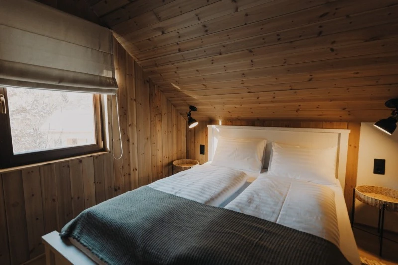 Harghita Madaras Cazare | Sat de vacanță (K0479-83) Imaginea poate fi supusă drepturilor de autor. Se recomandă contactarea titularului drepturilor.