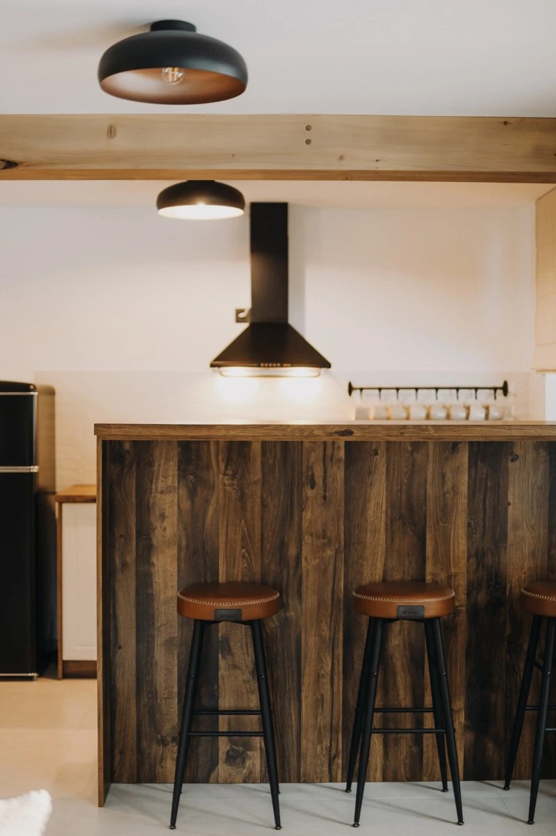 Harghita Madaras Cazare | Sat de vacanță (K0479-84) Imaginea poate fi supusă drepturilor de autor. Se recomandă contactarea titularului drepturilor.