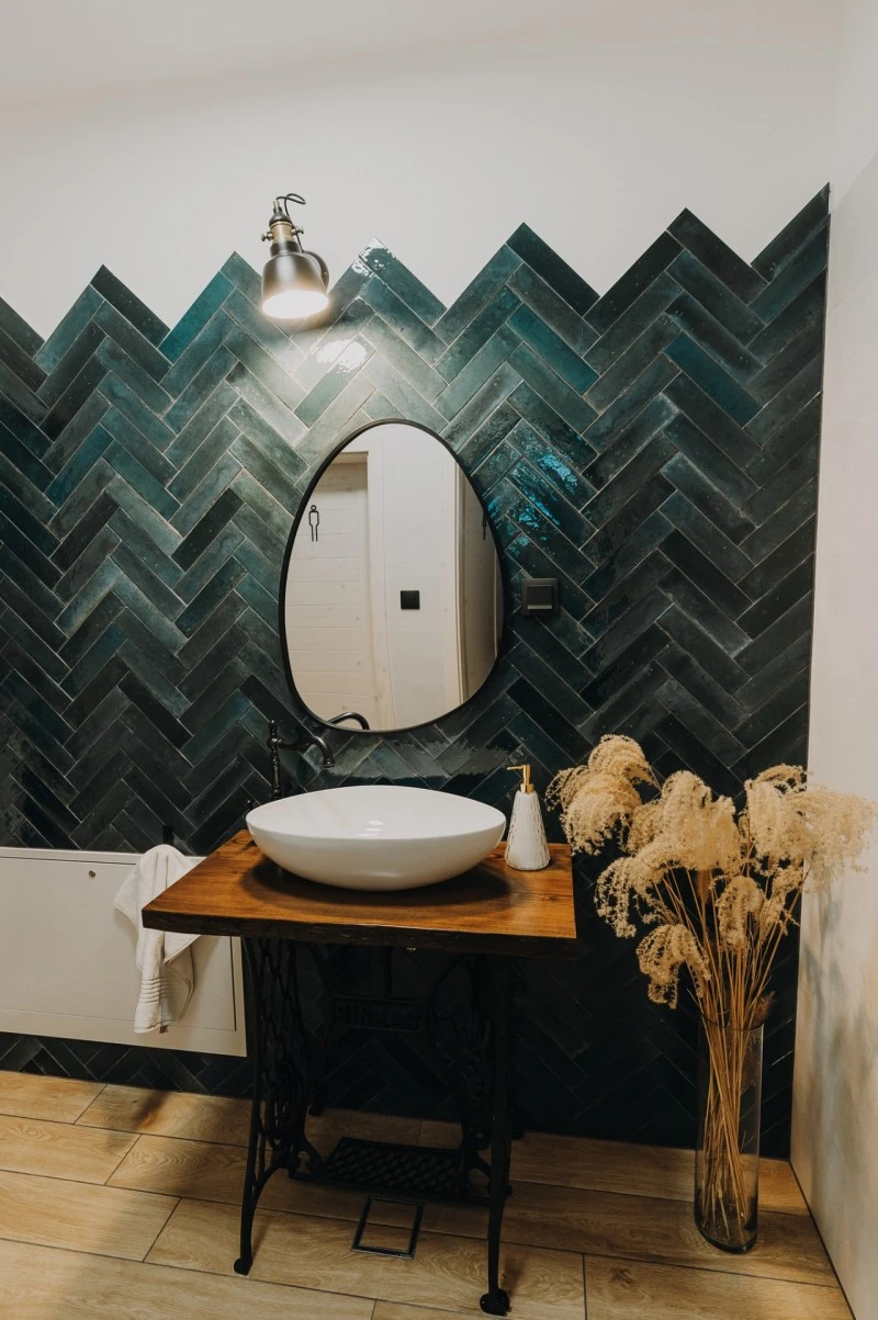 Madarasi Hargita Szállás | Kulcsosház (K0479-85) A kép szerzői jogvédelem alatt állhat. Javasolt a kapcsolatfelvétel a jog tulajdonossal. Madarasi Hargita Szállás | Kulcsosház (K0479-85) A kép szerzői jogvédelem alatt állhat. Javasolt a kapcsolatfelvétel a jog tulajdonossal.